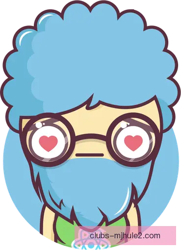 单岑舜
